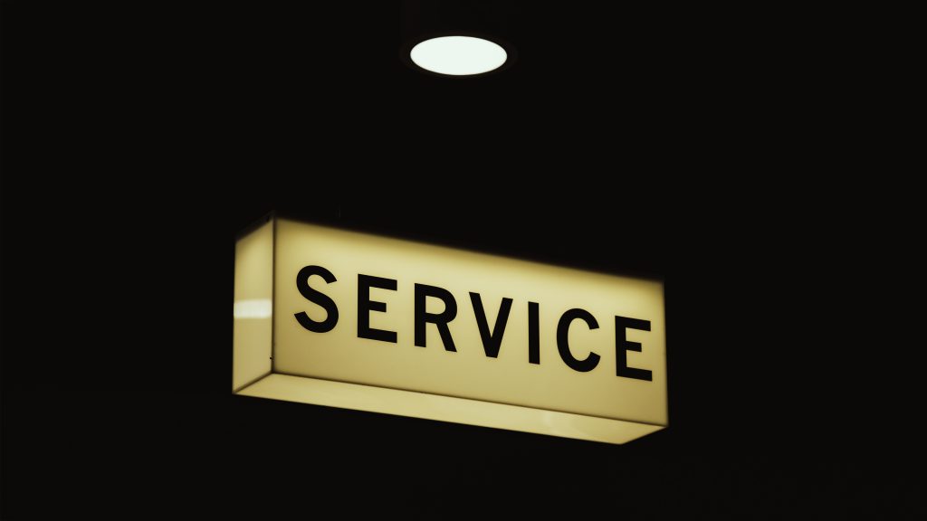 service-stations-with-driveway-service-in-nsw-ctpinsurance-au